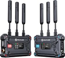 Hollyland pyro wireless for sale  Plano