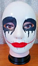Purge female anarchy for sale  Fort Pierce