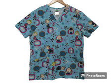 Peanuts snoopy linus for sale  Overland Park