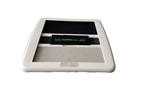 Dometic innenrahmen mini gebraucht kaufen  Buchen (Odenwald)