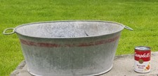 Nice rare antique for sale  Schenectady