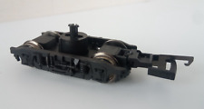 Lima gauge commonwealth for sale  WIGTON