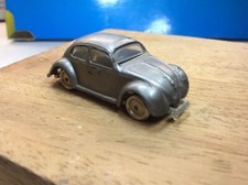 Lego beetle 1200 for sale  WESTON-SUPER-MARE