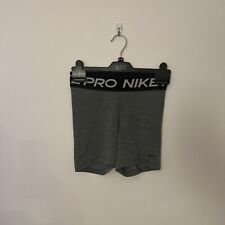 Nike pro dri for sale  LONDON