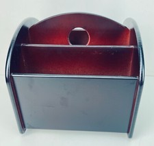 Revolving caddy remote for sale  Mundelein