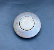 Riginal ddr hupenknopf gebraucht kaufen  Rochlitz