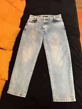 Picaldi jeans cali gebraucht kaufen  Berlin