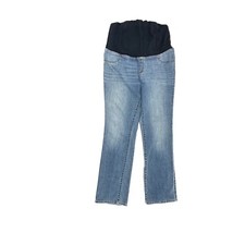 Isabel maternity bootcut for sale  Dalton