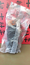 Alfa romeo 147 usato  Olgiate Molgora
