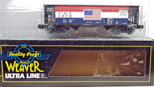 Weaver scale ultra for sale  Indiana