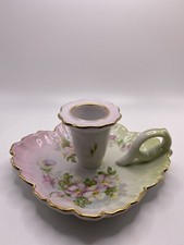 Nippon hand painted for sale  Spokane
