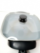 Oster black electric for sale  Kerrville
