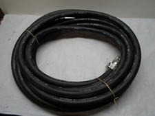 50ft pneumatic quick for sale  Atchison