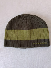 The north face usato The north face usato  Santa Marinella