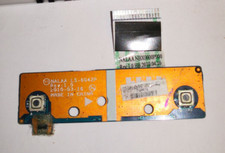 Carte bouton souris d'occasion  Montmorot