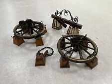 Wagenradlampe set gebraucht kaufen  Krummennaab