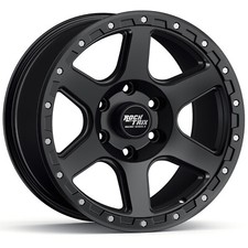Rocktrix rt112 wheel for sale  Santa Ana