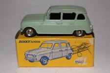 Dinky toys junior d'occasion  Expédié en Belgium