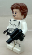 Lego minifigur star gebraucht kaufen  Karlsruhe