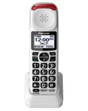 Panasonic tgma44w additional for sale  Katy