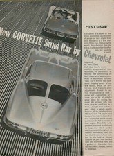 1962 1963 chevrolet for sale  Jacksonville