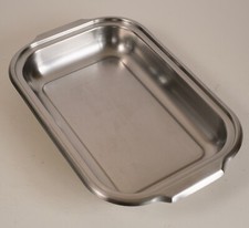 Farberware stainless steel for sale  Coraopolis
