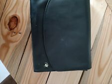 Pochette housse bmw d'occasion  Bischheim