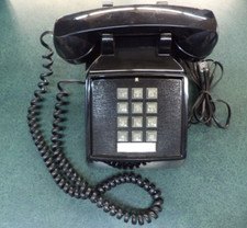 Vintage cortelco 2500 for sale  Hixson