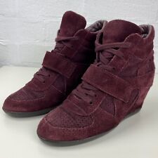 Ash bowie wedge for sale  WITNEY