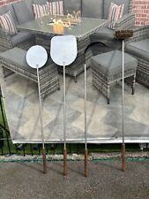 Pizza peel wood for sale  ORPINGTON