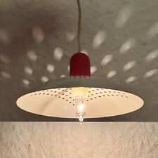 Bodo hennig lampe gebraucht kaufen  Leipzig