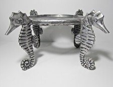 Seahorse pottery barn for sale  Hobart