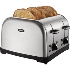 Oster slice toaster for sale  New York