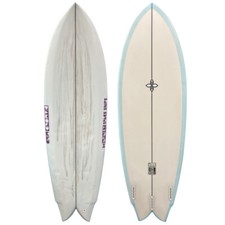 Infinity surfboards diamond for sale  San Clemente