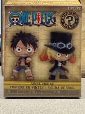 One piece funko for sale One piece funko for sale  Corbin