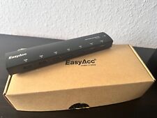 Easyacc usb charge gebraucht kaufen  Solingen