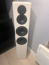 stands dynaudio speakers for sale stands dynaudio speakers for sale ASHFORD