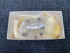 Bagno organo tissutale usato  Spedire a Italy