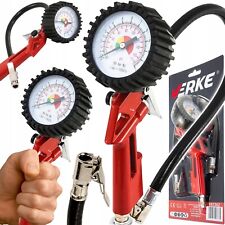 Pistola compressore con usato Pistola compressore con usato  Contursi Terme