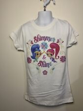 Shimmer shine girls for sale  Shipping to Ireland