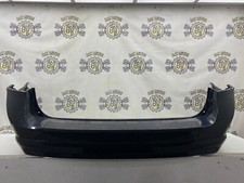 volvo v70 bumper for sale volvo v70 bumper for sale SCUNTHORPE
