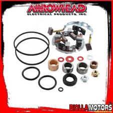 SMU9125 KIT REVISIONE MOTORINO AVVIAMENTO YAMAHA XT600E 1990-1995 595cc 3TB-8180 usato  Trapani