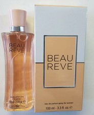 Beau reve eau for sale  CROYDON