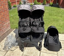 Ickle bubba venus for sale  OSWESTRY
