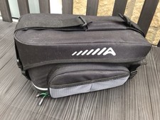 Altura dryline rack for sale  OAKHAM