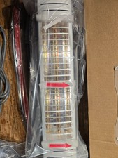 Heizstrahler elektrisch firma gebraucht kaufen  Viersen