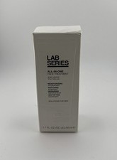 Lab series one for sale  BARKING