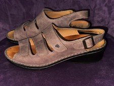 Finn comfort damen gebraucht kaufen  Einbeck
