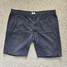 Weekend offender mens for sale  NOTTINGHAM