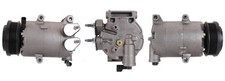 Lucas acp01024 klimaanlage gebraucht kaufen  Berlin